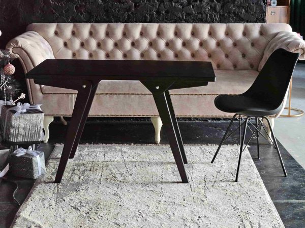 2-in-1-black-solid-wood-transformer-table-handmade-coffee-dining-table-with-natural-wood-finish-photo1