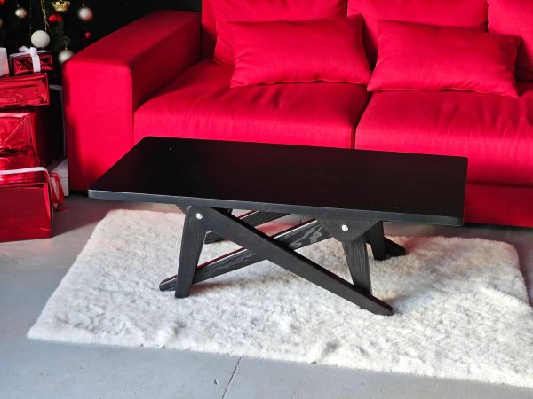 2-in-1-black-solid-wood-transformer-table-handmade-coffee-dining-table-with-natural-wood-finish-photo3