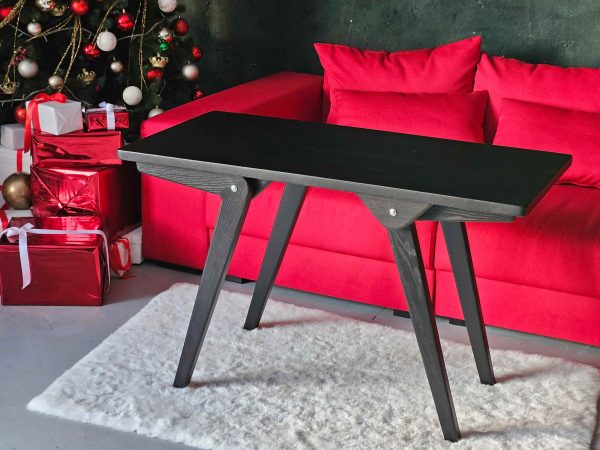 2-in-1-black-solid-wood-transformer-table-handmade-coffee-dining-table-with-natural-wood-finish-photo4