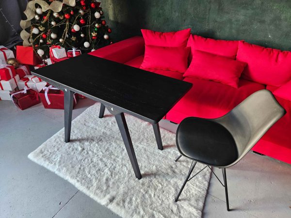 2-in-1-black-solid-wood-transformer-table-handmade-coffee-dining-table-with-natural-wood-finish-photo5