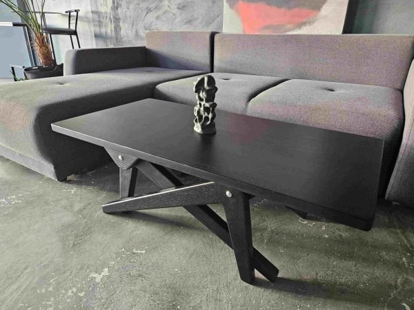 2-in-1-black-solid-wood-transformer-table-handmade-coffee-dining-table-with-natural-wood-finish-photo6