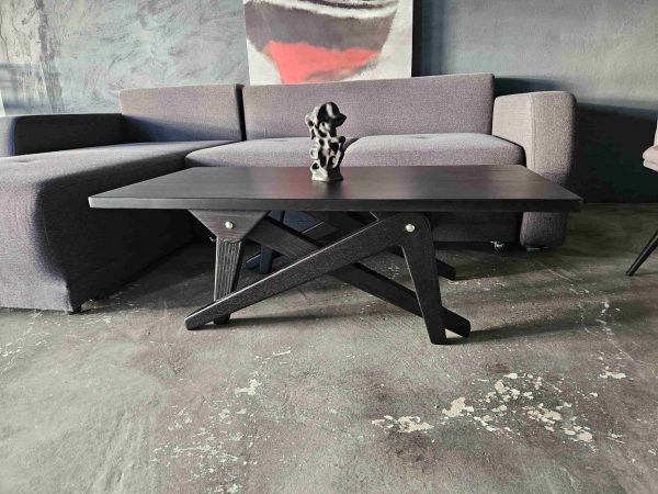 2-in-1-black-solid-wood-transformer-table-handmade-coffee-dining-table-with-natural-wood-finish-photo7