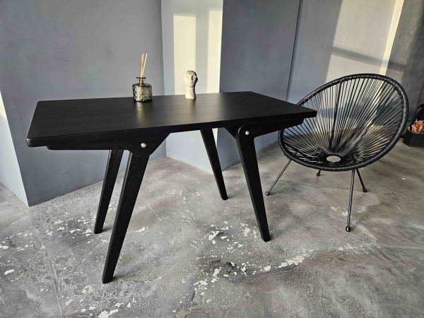 2-in-1-black-solid-wood-transformer-table-handmade-coffee-dining-table-with-natural-wood-finish-photo8