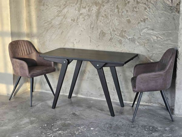 2-in-1-black-solid-wood-transformer-table-handmade-coffee-dining-table-with-natural-wood-finish-photo9