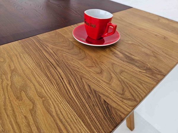 2-in-1-compact-transformer-table-folding-solid-wood-coffee-dining-table-with-adjustable-height-photo7