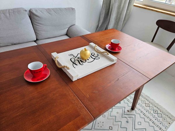 4-in-1-solid-wood-transformer-table-adjustable-height-expandable-dining-coffee-table-phohto2