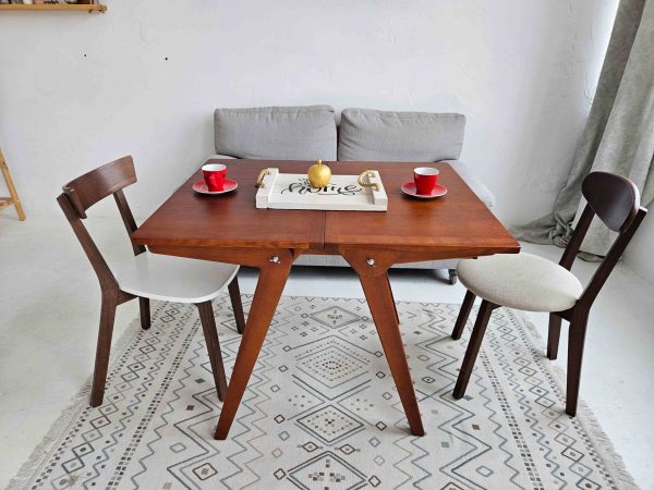 4-in-1-solid-wood-transformer-table-adjustable-height-expandable-dining-coffee-table-phohto4