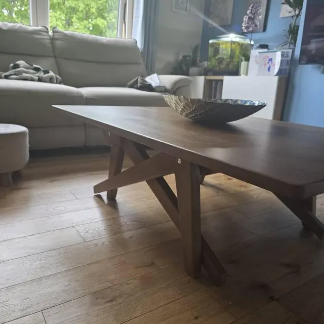 Customer photo by Colin