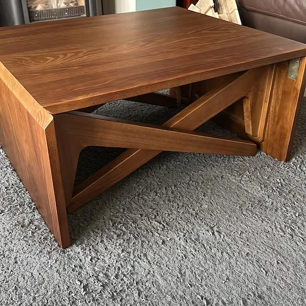 Customer photo by Louise
