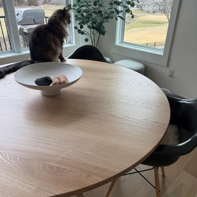 Customer photo by Marie