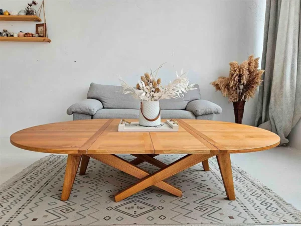 Round-Solid-Wood-Transformer-Table-3