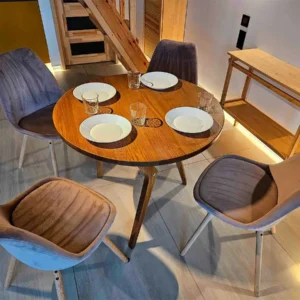 Round-Solid-Wood-Transformer-Table-4