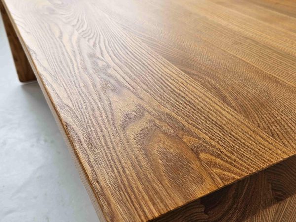 adjustable-height-solid-wood-transformer-table-2-in-1-folding-coffee-and-dining-table-photo9