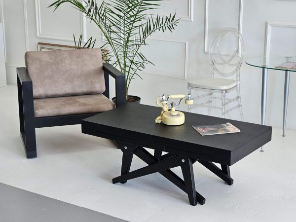 black-wooden-game-transformer-table-height-adjustable-coffee-table-with-storage-drawers-perfect-for-board-games-photo1