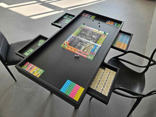 black-wooden-game-transformer-table-height-adjustable-coffee-table-with-storage-drawers-perfect-for-board-games-photo2