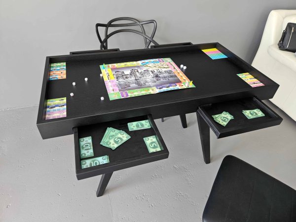 black-wooden-game-transformer-table-height-adjustable-coffee-table-with-storage-drawers-perfect-for-board-games-photo3