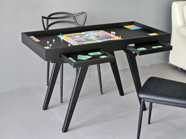 black-wooden-game-transformer-table-height-adjustable-coffee-table-with-storage-drawers-perfect-for-board-games-photo4