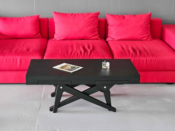 black-wooden-game-transformer-table-height-adjustable-coffee-table-with-storage-drawers-perfect-for-board-games-photo5