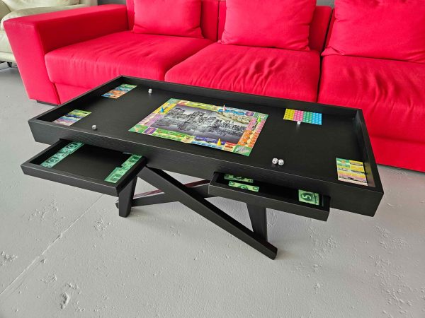 black-wooden-game-transformer-table-height-adjustable-coffee-table-with-storage-drawers-perfect-for-board-games-photo6