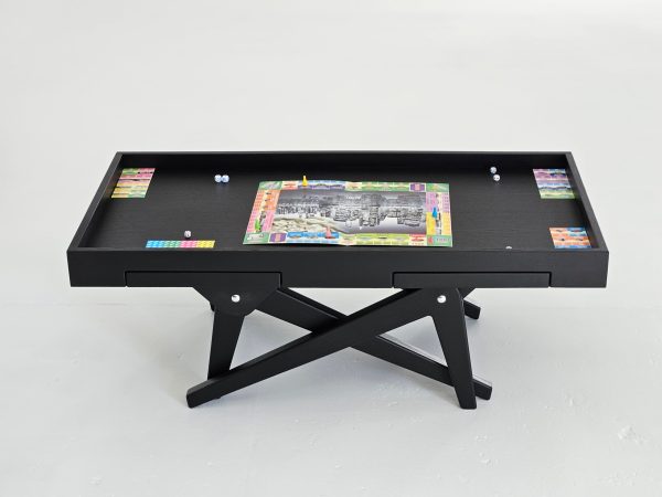black-wooden-game-transformer-table-height-adjustable-coffee-table-with-storage-drawers-perfect-for-board-games-photo7