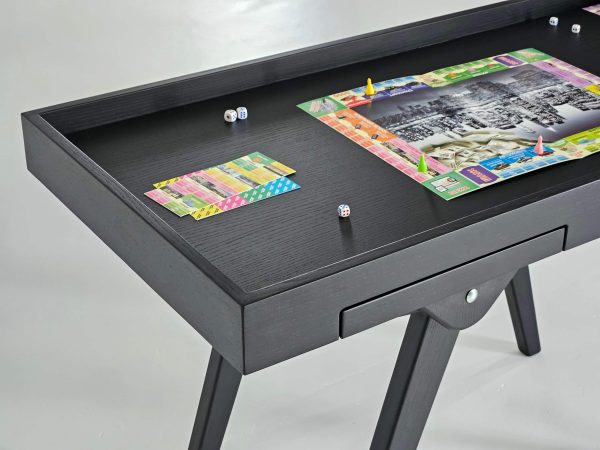 black-wooden-game-transformer-table-height-adjustable-coffee-table-with-storage-drawers-perfect-for-board-games-photo8