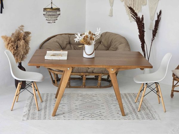 convertible-solid-wood-transformer-table-adjustable-height-2-in-1-coffee-dining-table-photo1