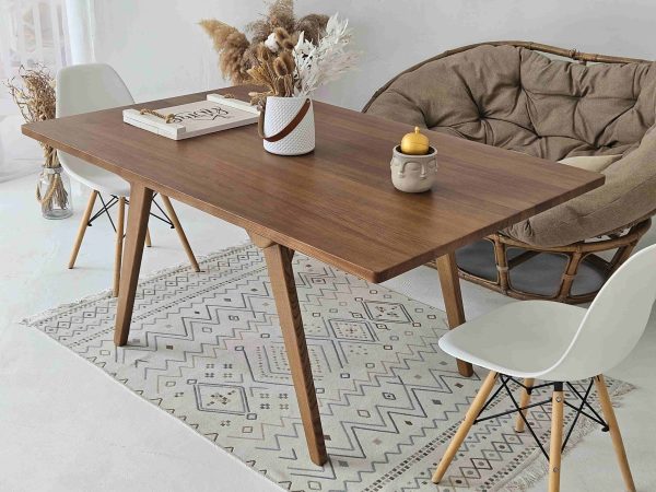 convertible-solid-wood-transformer-table-adjustable-height-2-in-1-coffee-dining-table-photo2