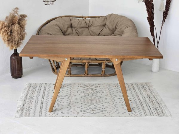 convertible-solid-wood-transformer-table-adjustable-height-2-in-1-coffee-dining-table-photo3