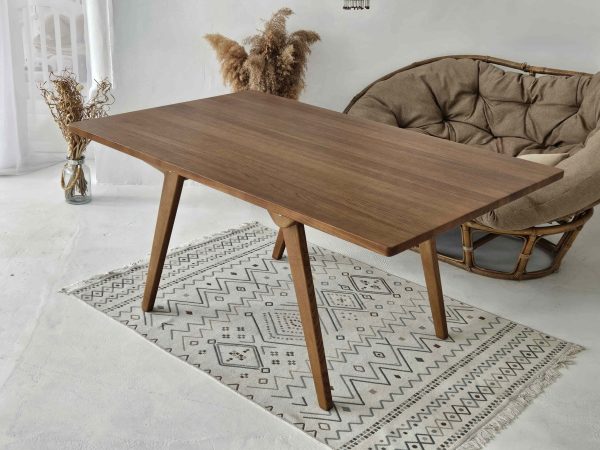 convertible-solid-wood-transformer-table-adjustable-height-2-in-1-coffee-dining-table-photo4