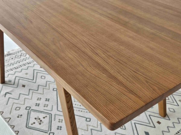 convertible-solid-wood-transformer-table-adjustable-height-2-in-1-coffee-dining-table-photo5