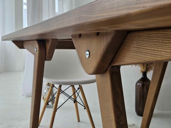 convertible-solid-wood-transformer-table-adjustable-height-2-in-1-coffee-dining-table-photo6