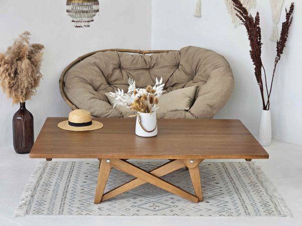 convertible-solid-wood-transformer-table-adjustable-height-2-in-1-coffee-dining-table-photo7