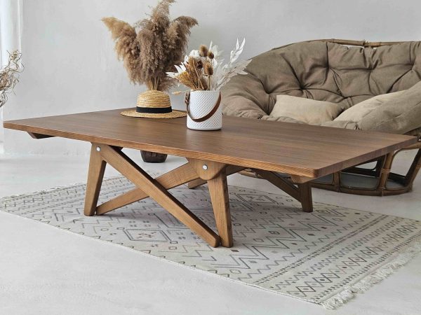 convertible-solid-wood-transformer-table-adjustable-height-2-in-1-coffee-dining-table-photo8