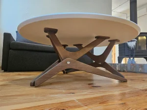 Round Coffee to Dining Table, Convertible Lift Top Table, Adjustable Height 2-in-1 Solid Wood Table, Handmade, Custom Sizes 1 — изображение Round Coffee to Dining Table, Convertible Lift Top Table, Adjustable Height 2-in-1 Solid Wood Table, Handmade, Custom Sizes 1 — изображение Видео товара Round Coffee to Dining Table, Convertible Lift Top Table, Adjustable Height 2-in-1 Solid Wood Table, Handmade, Custom Sizes 2 — изображение Round Coffee to Dining Table, Convertible Lift Top Table, Adjustable Height 2-in-1 Solid Wood Table, Handmade, Custom Sizes 3 — изображение Round Coffee to Dining Table, Convertible Lift Top Table, Adjustable Height 2-in-1 Solid Wood Table, Handmade, Custom Sizes 4 — изображение Round Coffee to Dining Table, Convertible Lift Top Table, Adjustable Height 2-in-1 Solid Wood Table, Handmade, Custom Sizes 5 — изображение Round Coffee to Dining Table, Convertible Lift Top Table, Adjustable Height 2-in-1 Solid Wood Table, Handmade, Custom Sizes 6 — изображение Round Coffee to Dining Table, Convertible Lift Top Table, Adjustable Height 2-in-1 Solid Wood Table, Handmade, Custom Sizes Color as in photos Round Coffee to Dining Table, Convertible Lift Top Table, Adjustable Height 2-in-1 Solid Wood Table, Handmade, Custom Sizes 8 — изображение Round Coffee to Dining Table, Convertible Lift Top Table, Adjustable Height 2-in-1 Solid Wood Table, Handmade, Custom Sizes 9 — изображение Round Coffee to Dining Table, Convertible Lift Top Table, Adjustable Height 2-in-1 Solid Wood Table, Handmade, Custom Sizes Choice of tinting Пожаловаться на этот товар Etsy Round Coffee to Dining Table,