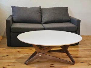 Round Coffee to Dining Table, Convertible Lift Top Table, Adjustable Height 2-in-1 Solid Wood Table, Handmade, Custom Sizes 1 — изображение Round Coffee to Dining Table, Convertible Lift Top Table, Adjustable Height 2-in-1 Solid Wood Table, Handmade, Custom Sizes 1 — изображение Видео товара Round Coffee to Dining Table, Convertible Lift Top Table, Adjustable Height 2-in-1 Solid Wood Table, Handmade, Custom Sizes 2 — изображение Round Coffee to Dining Table, Convertible Lift Top Table, Adjustable Height 2-in-1 Solid Wood Table, Handmade, Custom Sizes 3 — изображение Round Coffee to Dining Table, Convertible Lift Top Table, Adjustable Height 2-in-1 Solid Wood Table, Handmade, Custom Sizes 4 — изображение Round Coffee to Dining Table, Convertible Lift Top Table, Adjustable Height 2-in-1 Solid Wood Table, Handmade, Custom Sizes 5 — изображение Round Coffee to Dining Table, Convertible Lift Top Table, Adjustable Height 2-in-1 Solid Wood Table, Handmade, Custom Sizes 6 — изображение Round Coffee to Dining Table, Convertible Lift Top Table, Adjustable Height 2-in-1 Solid Wood Table, Handmade, Custom Sizes Color as in photos Round Coffee to Dining Table, Convertible Lift Top Table, Adjustable Height 2-in-1 Solid Wood Table, Handmade, Custom Sizes 8 — изображение Round Coffee to Dining Table, Convertible Lift Top Table, Adjustable Height 2-in-1 Solid Wood Table, Handmade, Custom Sizes 9 — изображение Round Coffee to Dining Table, Convertible Lift Top Table, Adjustable Height 2-in-1 Solid Wood Table, Handmade, Custom Sizes Choice of tinting Пожаловаться на этот товар Etsy Round Coffee to Dining Table,