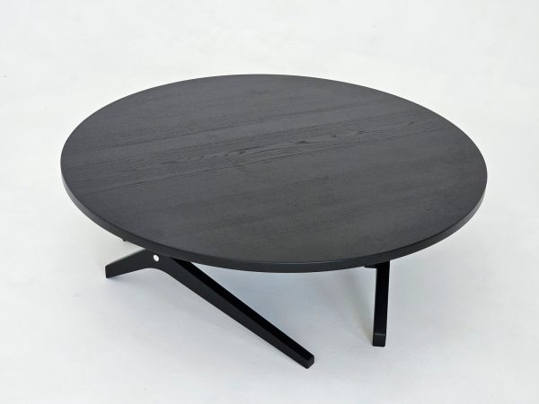 il_1588xN.6010022458_rk9e Black Round Dining Table
