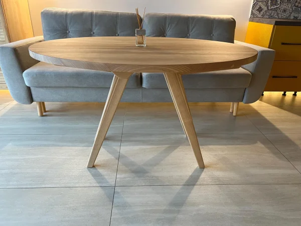 il_1588xN.6563344994_1ark Oval Extendable Dining Table Transformer