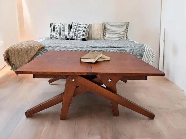 il_1588xN.6692520799_jshf Adjustable Height Extendable Table