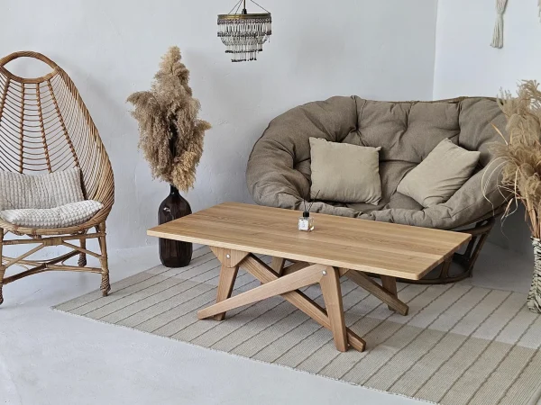 il_1588xN.6742807746_il5c Solid Wood Transformer Table – Coffee & Dining Table
