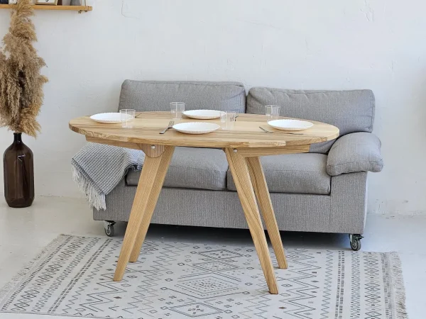 il_1588xN.6768125608_fmin Oval Transformer Table Natural Maple Finish