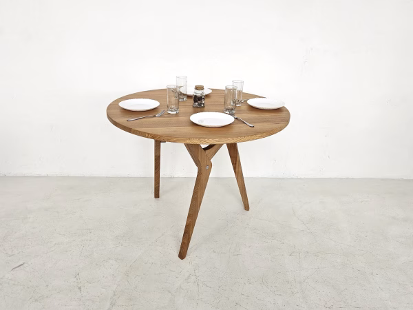 il_1588xN.6991752247_3773 Adjustable Solid Wood Transformer Table