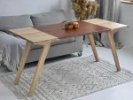 Expandable Coffee to Dining Table, Adjustable Height Transformer Table, Solid Ash Wood Live Edge Extendable Table, Space Saving Furniture 1 — изображение Expandable Coffee to Dining Table, Adjustable Height Transformer Table, Solid Ash Wood Live Edge Extendable Table, Space Saving Furniture 1 — изображение Видео товара Expandable Coffee to Dining Table, Adjustable Height Transformer Table, Solid Ash Wood Live Edge Extendable Table, Space Saving Furniture 2 — изображение Expandable Coffee to Dining Table, Adjustable Height Transformer Table, Solid Ash Wood Live Edge Extendable Table, Space Saving Furniture 3 — изображение Expandable Coffee to Dining Table, Adjustable Height Transformer Table, Solid Ash Wood Live Edge Extendable Table, Space Saving Furniture Choice of tinting Expandable Coffee to Dining Table, Adjustable Height Transformer Table, Solid Ash Wood Live Edge Extendable Table, Space Saving Furniture Color in the photo Expandable Coffee to Dining Table, Adjustable Height Transformer Table, Solid Ash Wood Live Edge Extendable Table, Space Saving Furniture 6 — изображение Expandable Coffee to Dining Table, Adjustable Height Transformer Table, Solid Ash Wood Live Edge Extendable Table, Space Saving Furniture 7 — изображение Expandable Coffee to Dining Table, Adjustable Height Transformer Table, Solid Ash Wood Live Edge Extendable Table, Space Saving Furniture 8 — изображение Expandable Coffee to Dining Table, Adjustable Height Transformer Table, Solid Ash Wood Live Edge Extendable Table, Space Saving Furniture 9 — изображение Expandable Coffee to Dining Table, Adjustable Height Transformer Table, Solid Ash Wood Live Edge Extendable Table, Space Saving Furniture 10 — изображение Expandable Coffee to Dining Table, Adjustable Height Transformer Table, Solid Ash Wood Live Edge Extendable Table, Space Saving Furniture 11 — изображение Expandable Coffee to Dining Table, Adjustable Height Transformer Table, Solid Ash Wood Live Edge Extendable Table, Space Saving Furniture 12 — изображение Expandable Coffee to Dining Table, Adjustable Height Transformer Table, Solid Ash Wood Live Edge Extendable Table, Space Saving Furniture 13 — изображение Пожаловаться на этот товар Etsy Expandable Coffee to Dining Table