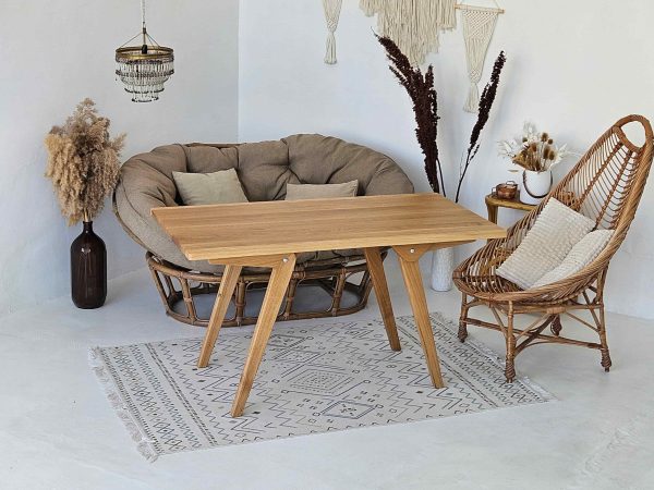 lift-top-solid-wood-transformer-table-adjustable-height-2-in-1-coffee-and-dining-table-photo1