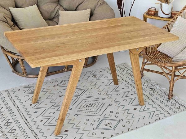 lift-top-solid-wood-transformer-table-adjustable-height-2-in-1-coffee-and-dining-table-photo2