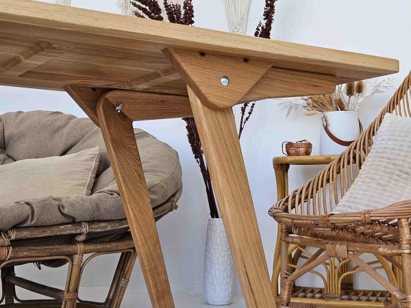 lift-top-solid-wood-transformer-table-adjustable-height-2-in-1-coffee-and-dining-table-photo3