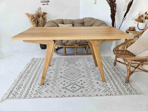 lift-top-solid-wood-transformer-table-adjustable-height-2-in-1-coffee-and-dining-table-photo4