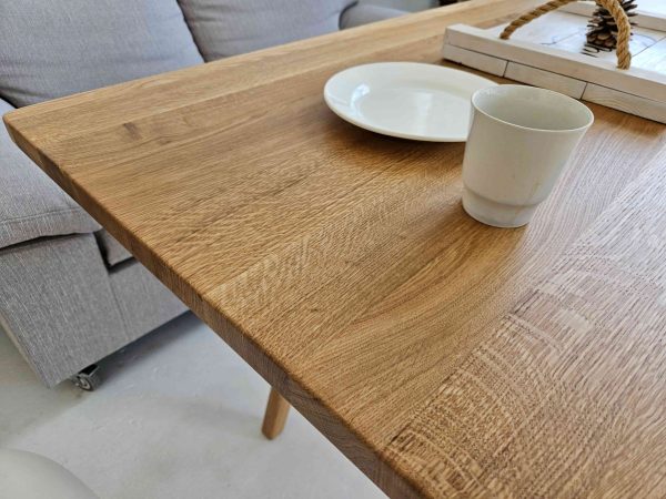 lift-top-solid-wood-transformer-table-adjustable-height-2-in-1-coffee-and-dining-table-photo5