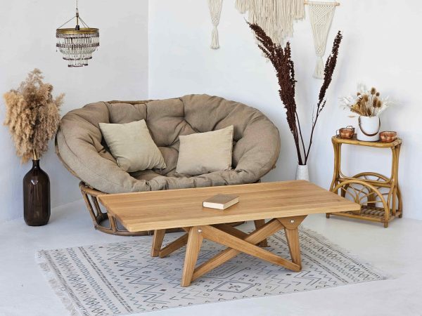 lift-top-solid-wood-transformer-table-adjustable-height-2-in-1-coffee-and-dining-table-photo6