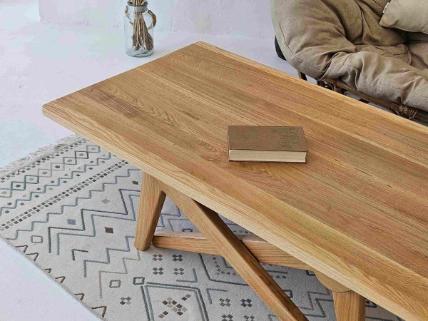 lift-top-solid-wood-transformer-table-adjustable-height-2-in-1-coffee-and-dining-table-photo7