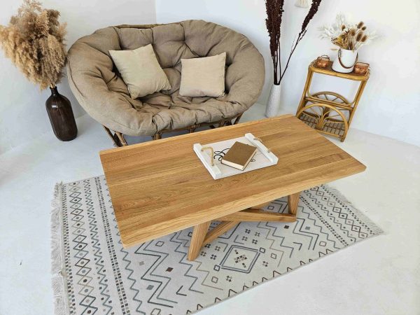 lift-top-solid-wood-transformer-table-adjustable-height-2-in-1-coffee-and-dining-table-photo9